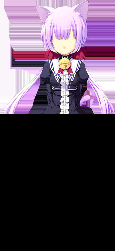 uniform_0_0