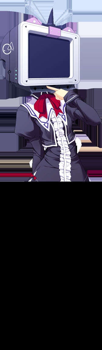 uniform_0_0