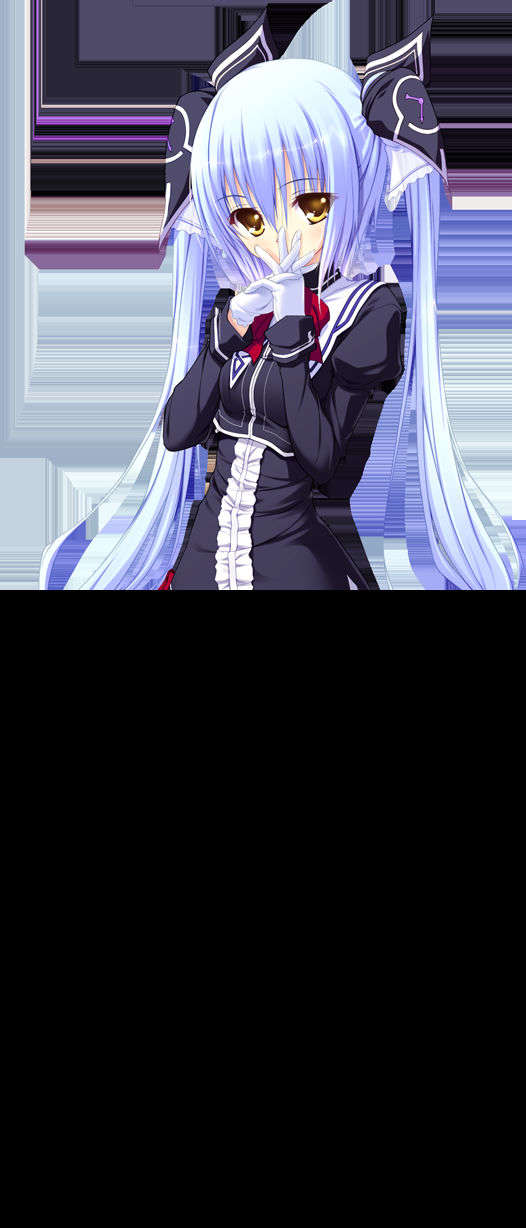 uniform_1_0