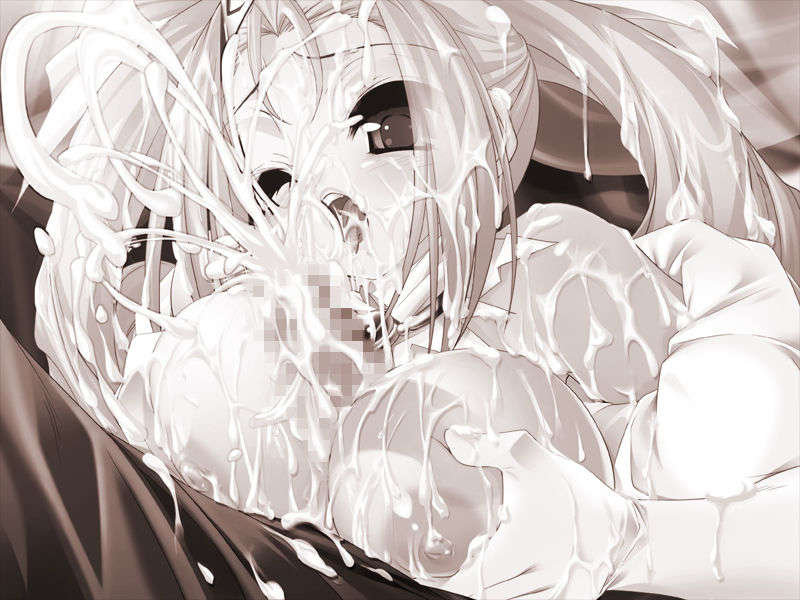 ev04_04s
