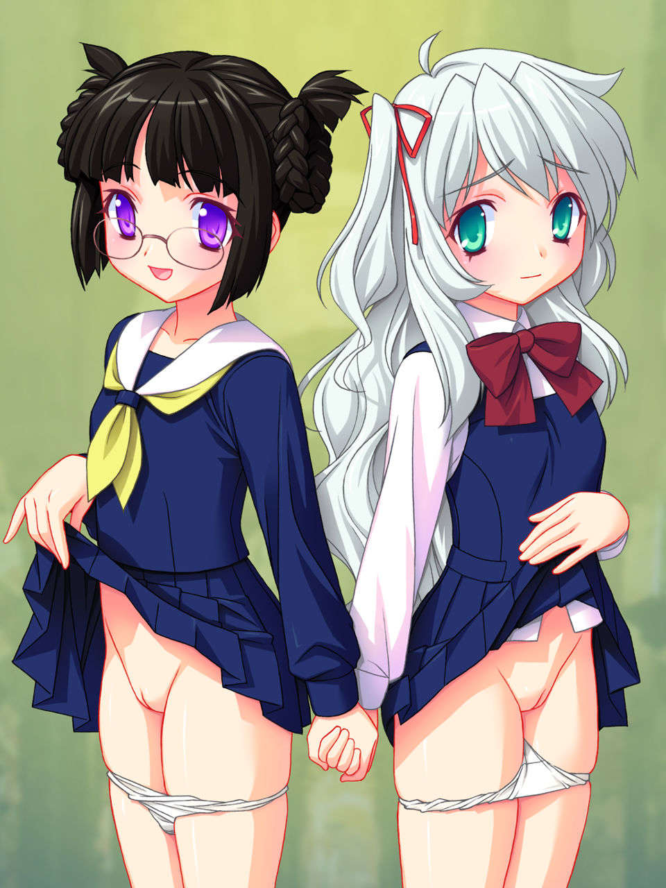 aacup02a_bi
