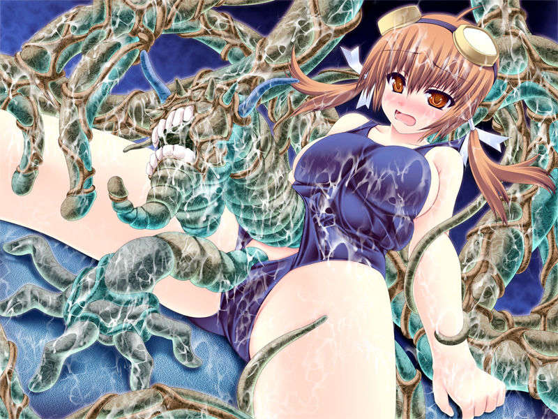 kotono2_1