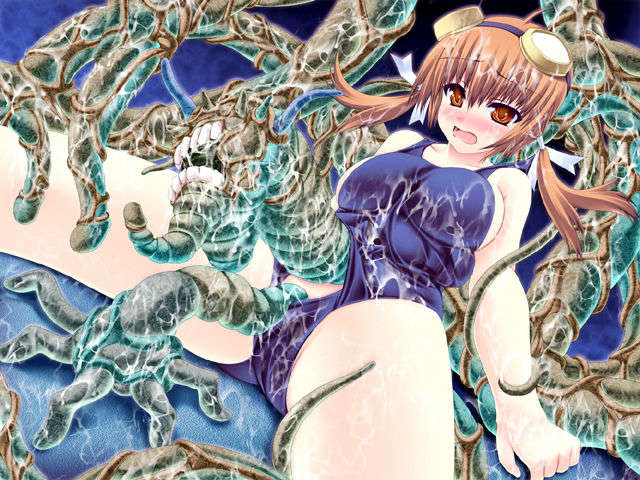 kotono2_1