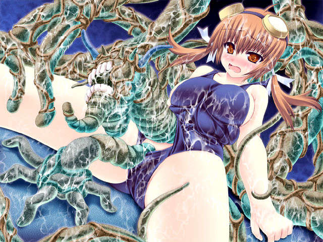 kotono2_1