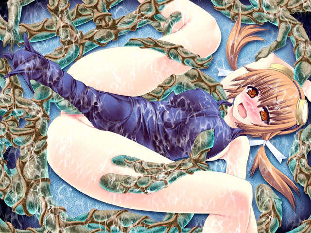 kotono3_1