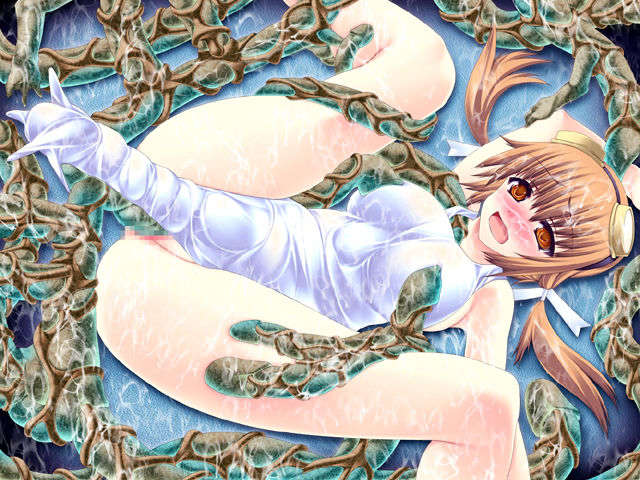kotono3_2