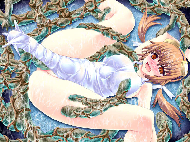 kotono3_2