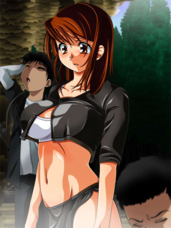 01-1