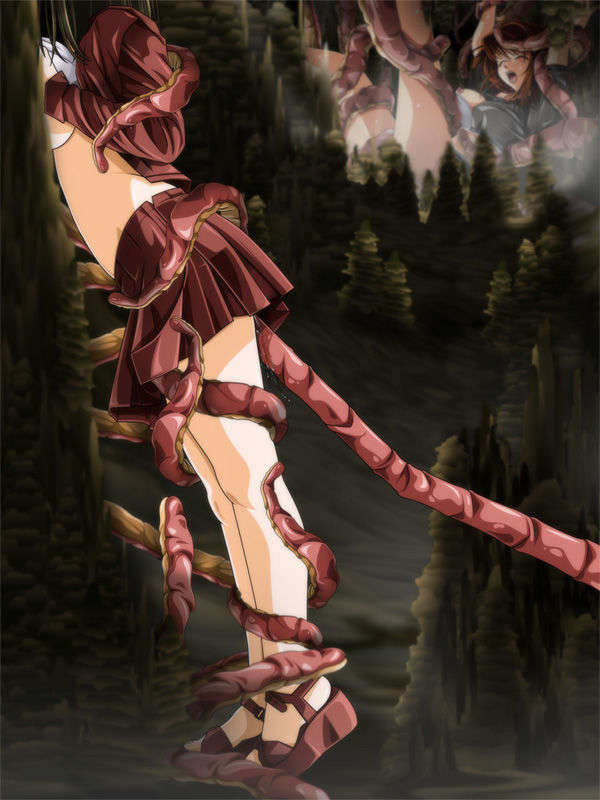 06-1