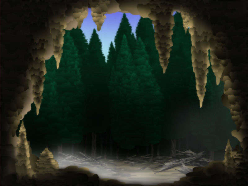 doukutu-1