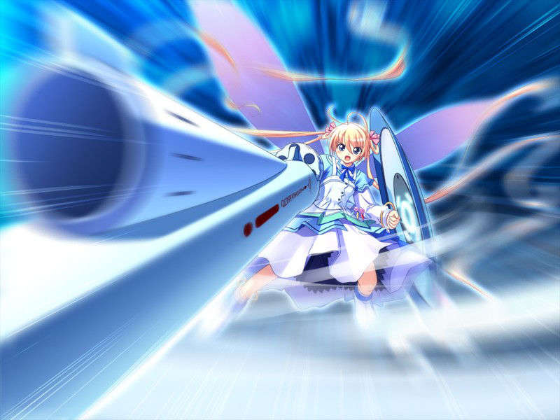 0174