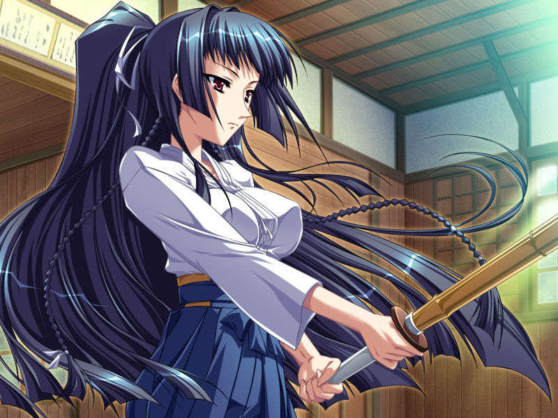 harukoi019