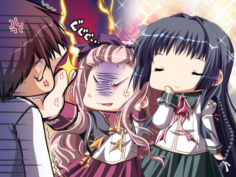 harukoi029