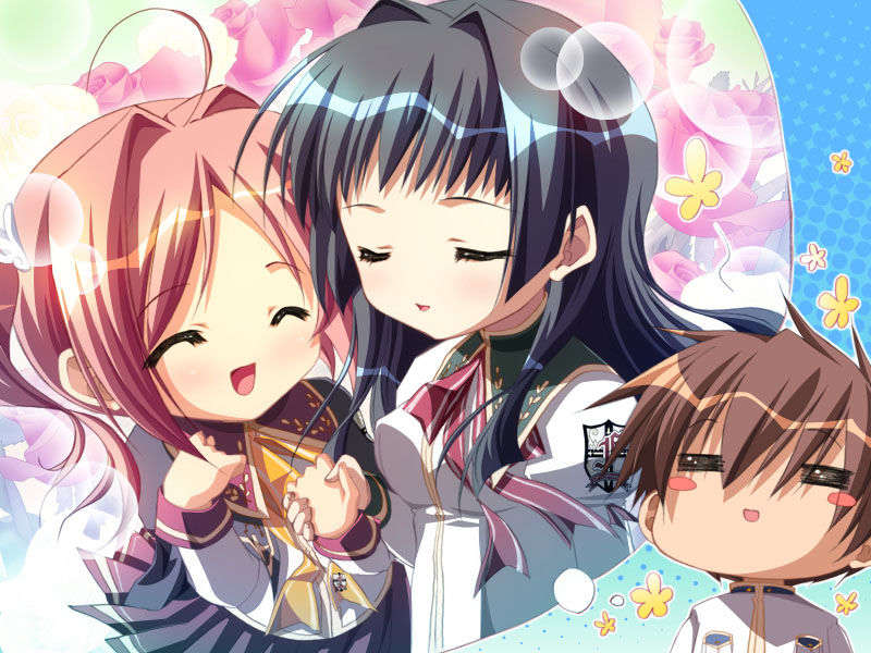 harukoi032