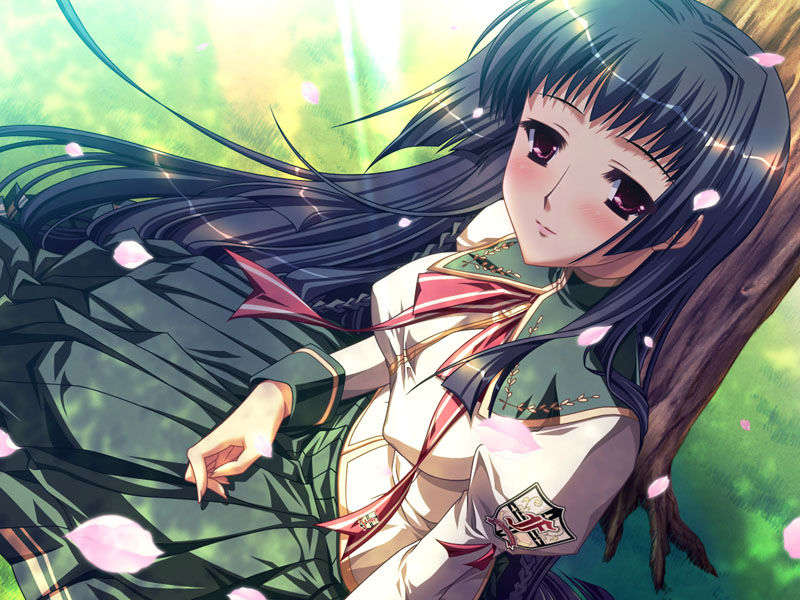 harukoi036