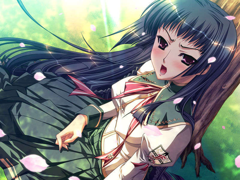 harukoi037
