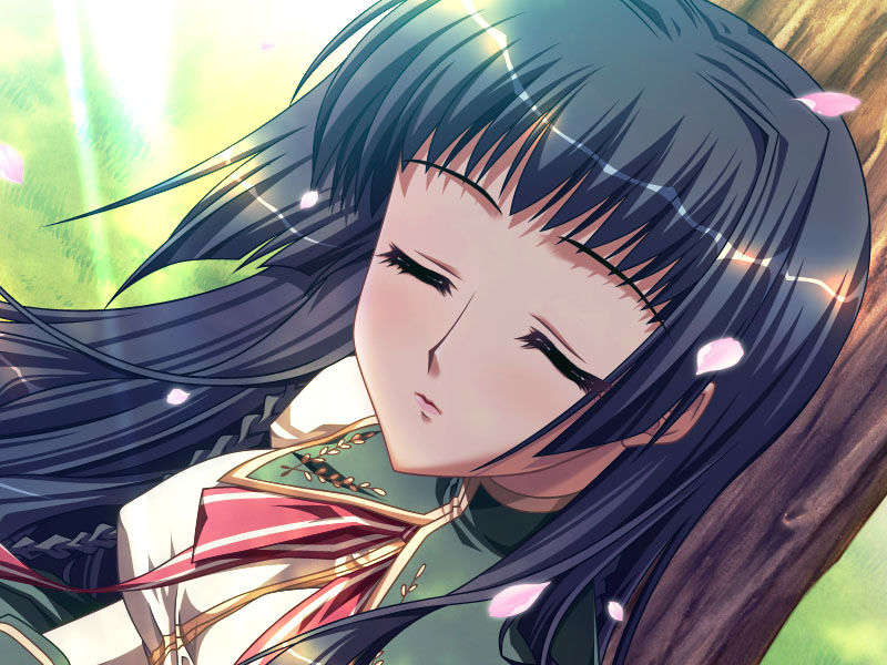 harukoi039