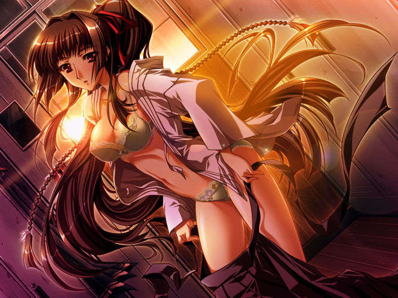 harukoi043