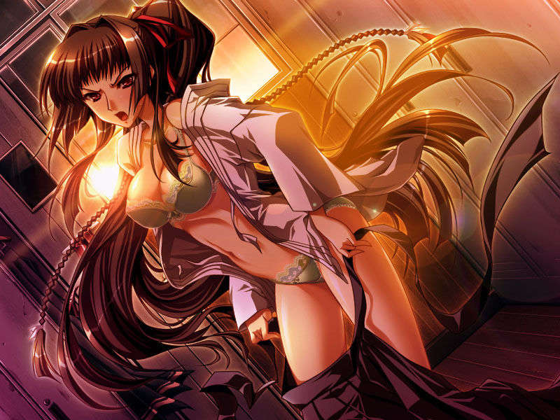 harukoi044