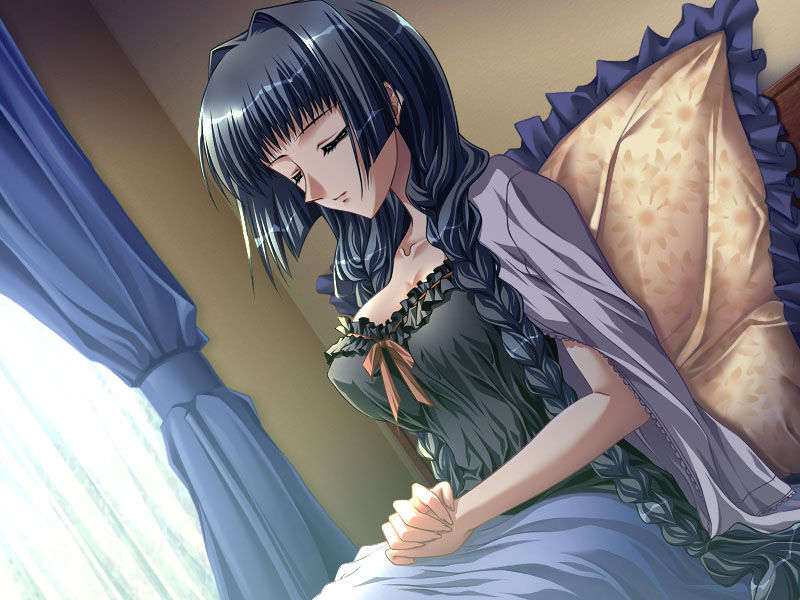 harukoi048