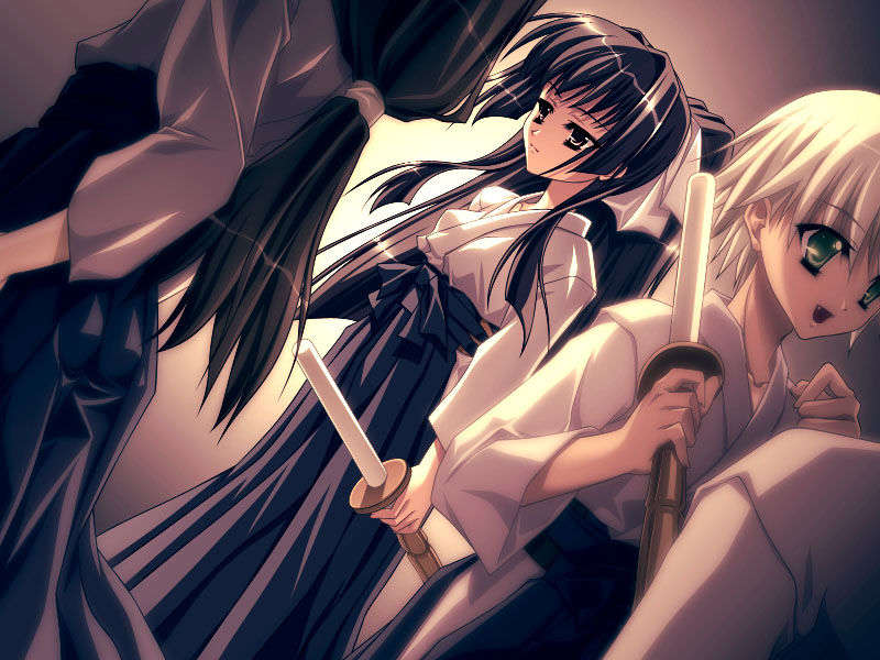 harukoi052