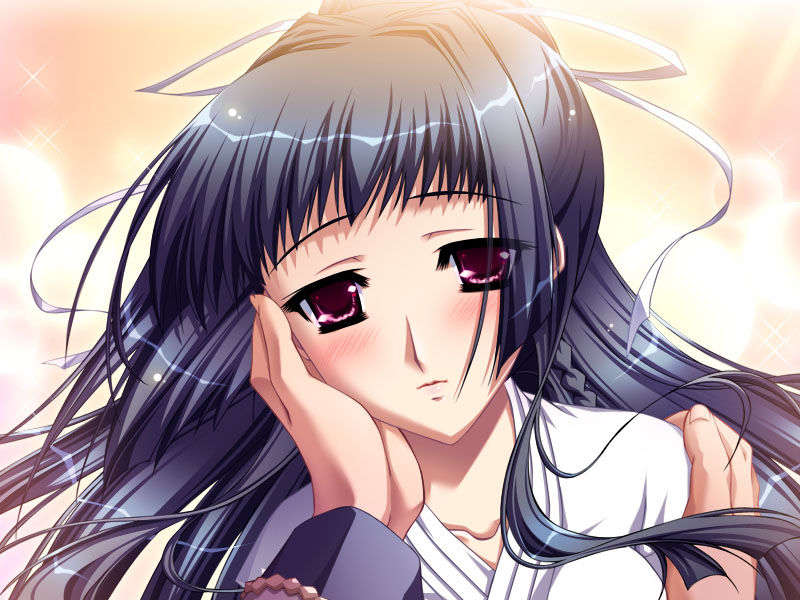 harukoi054
