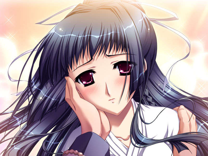 harukoi056