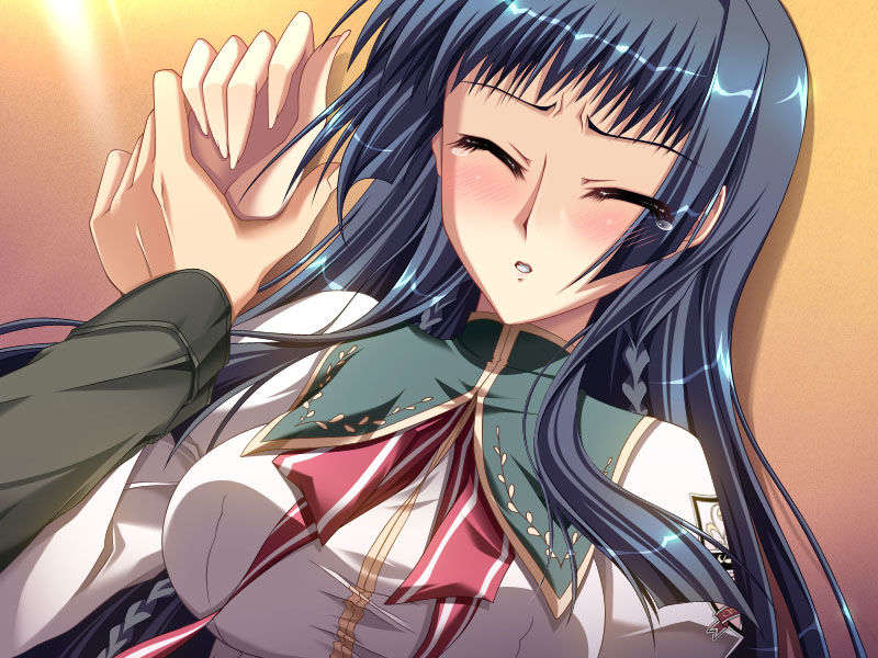 harukoi084