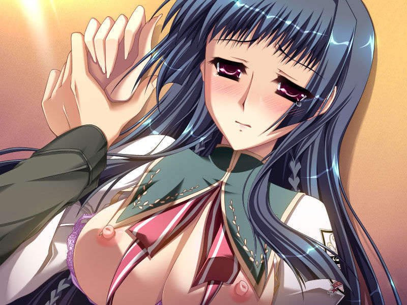 harukoi087