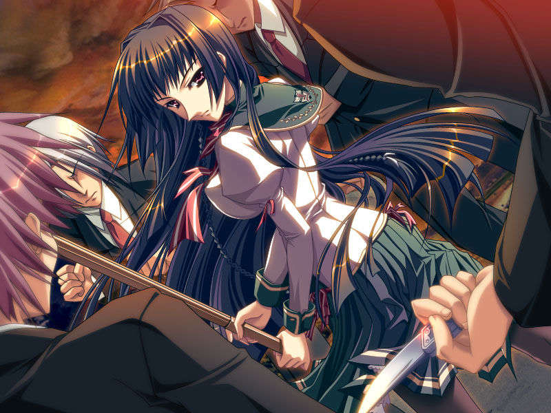 harukoi098
