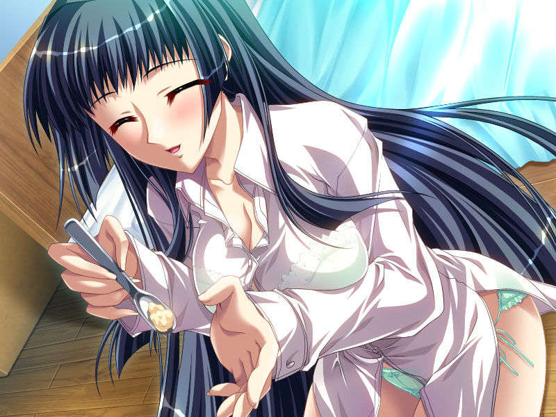 harukoi101