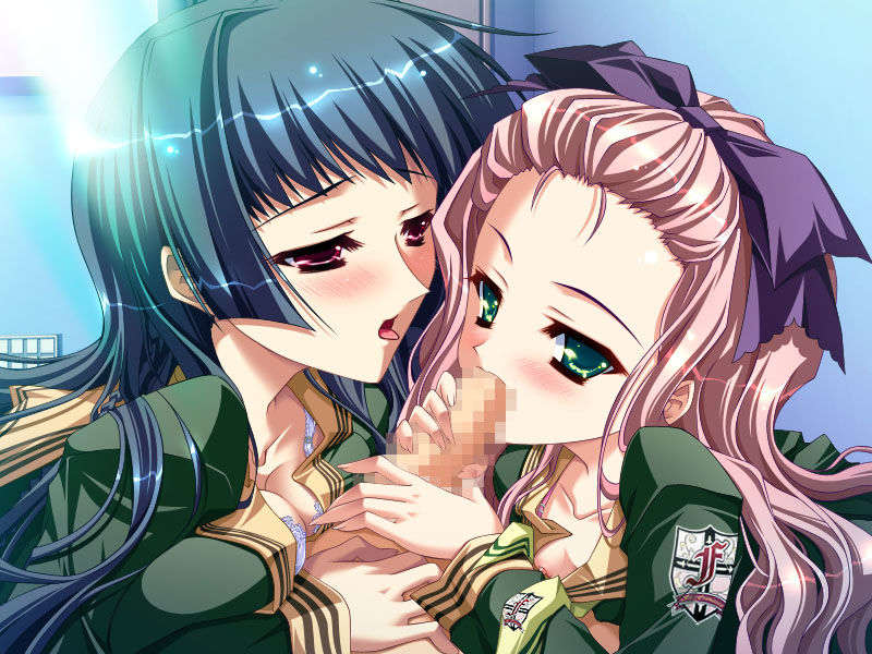 harukoi110