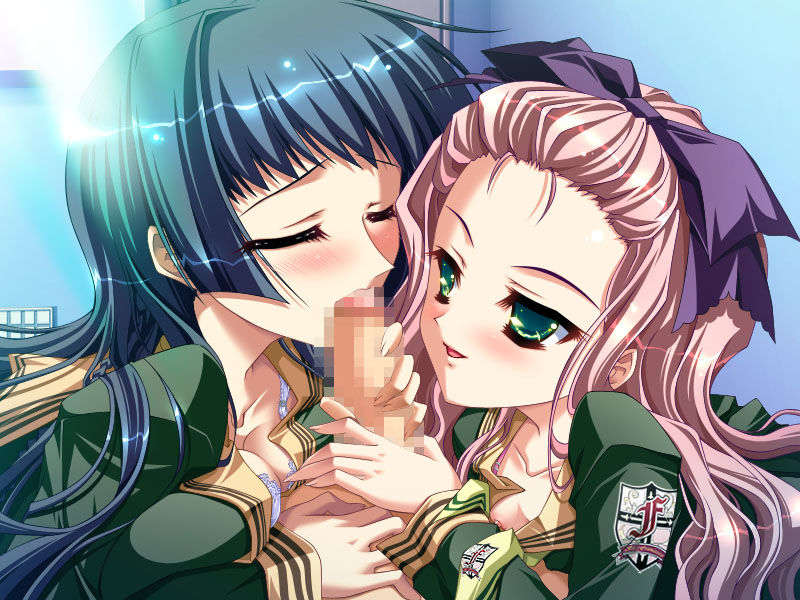 harukoi111