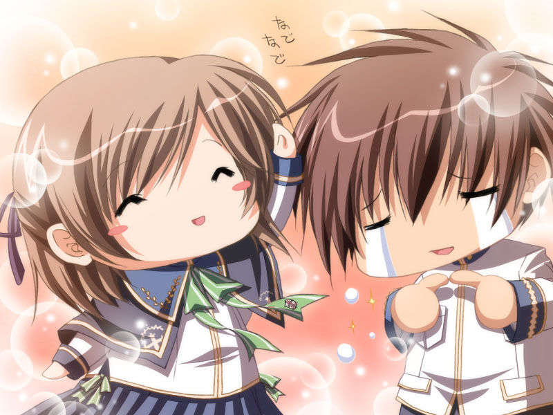 harukoi135