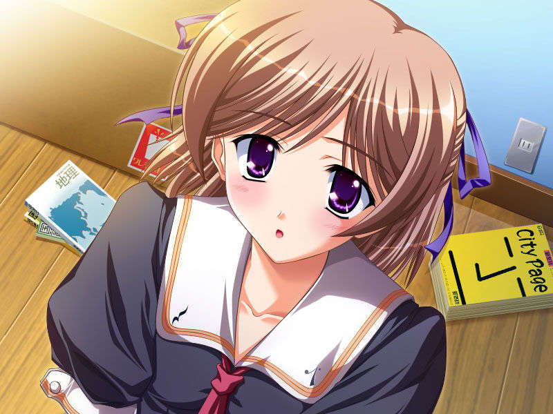 harukoi138