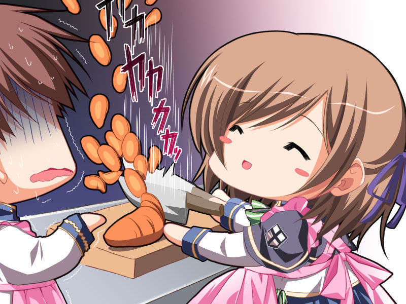 harukoi139
