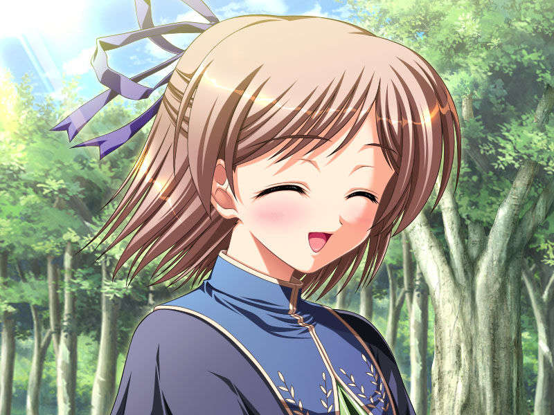 harukoi145