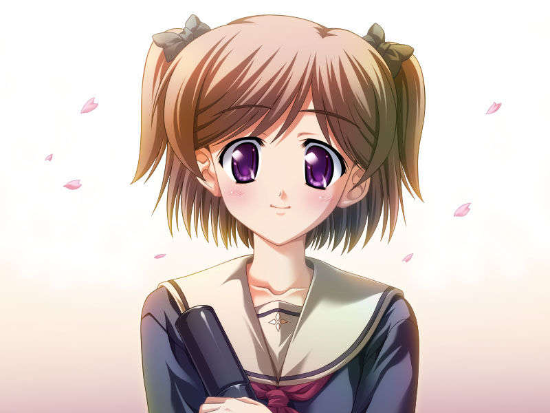 harukoi162