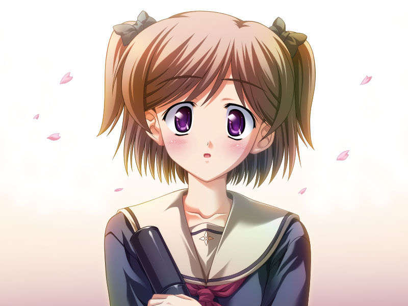 harukoi163