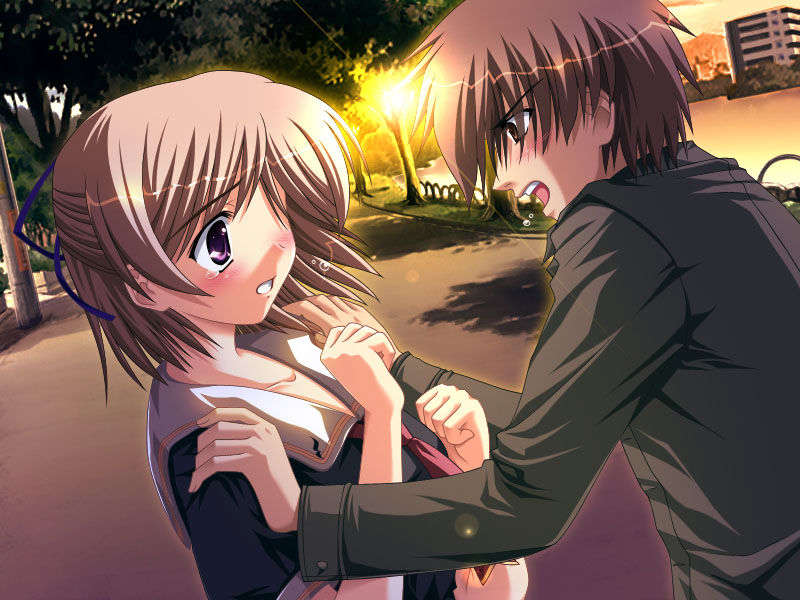harukoi165