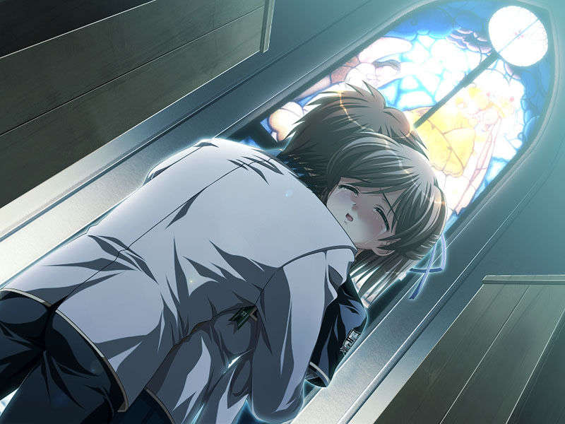 harukoi167
