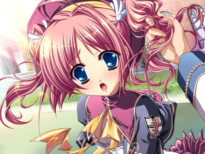 harukoi187