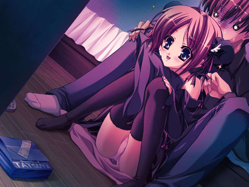 harukoi192