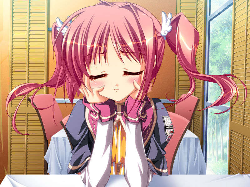 harukoi200