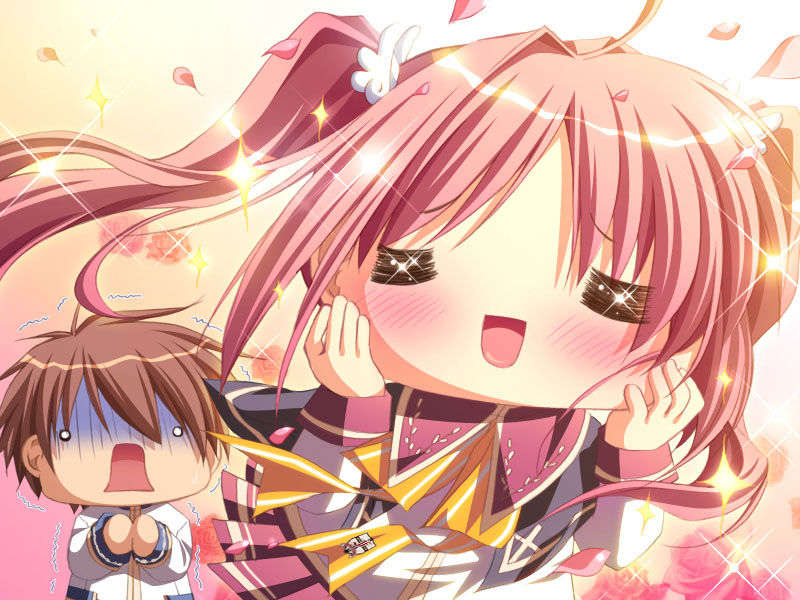 harukoi204