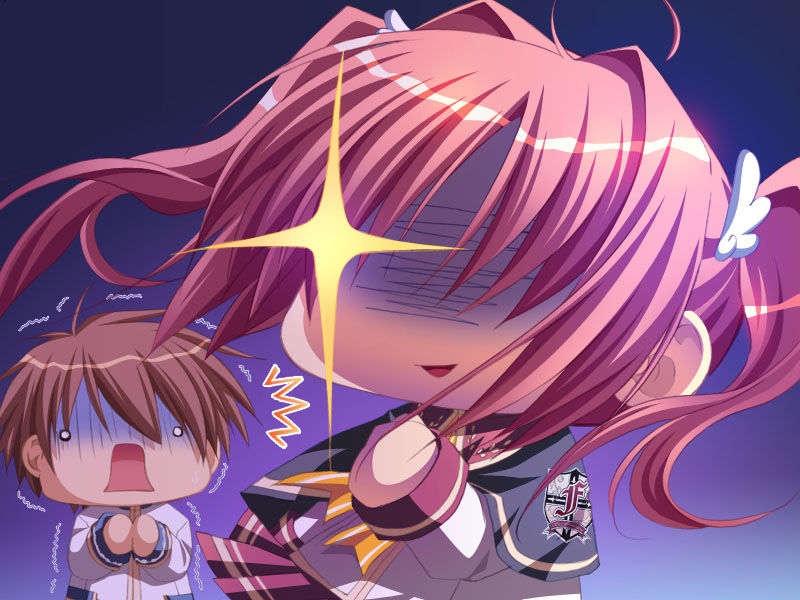 harukoi205