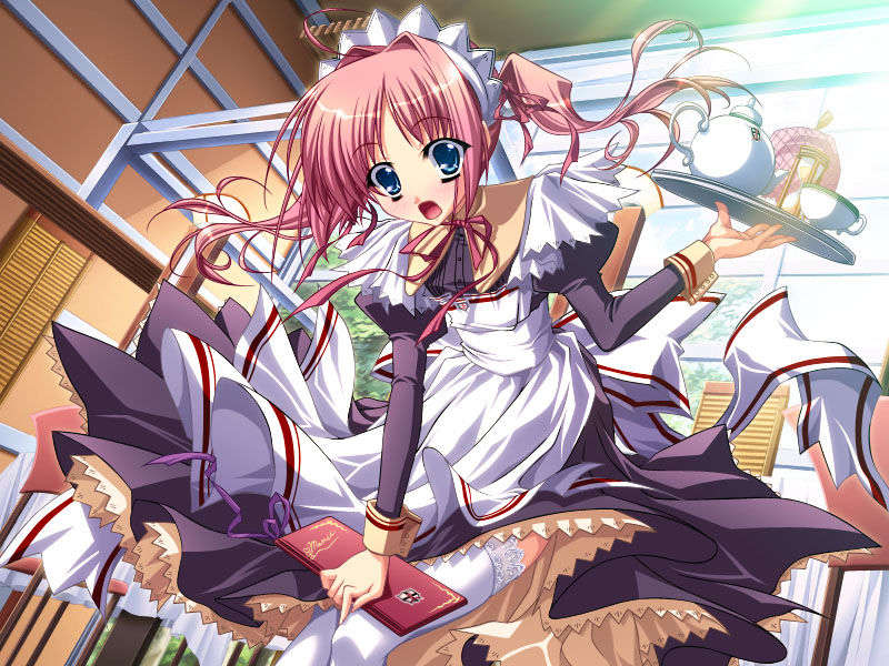 harukoi207