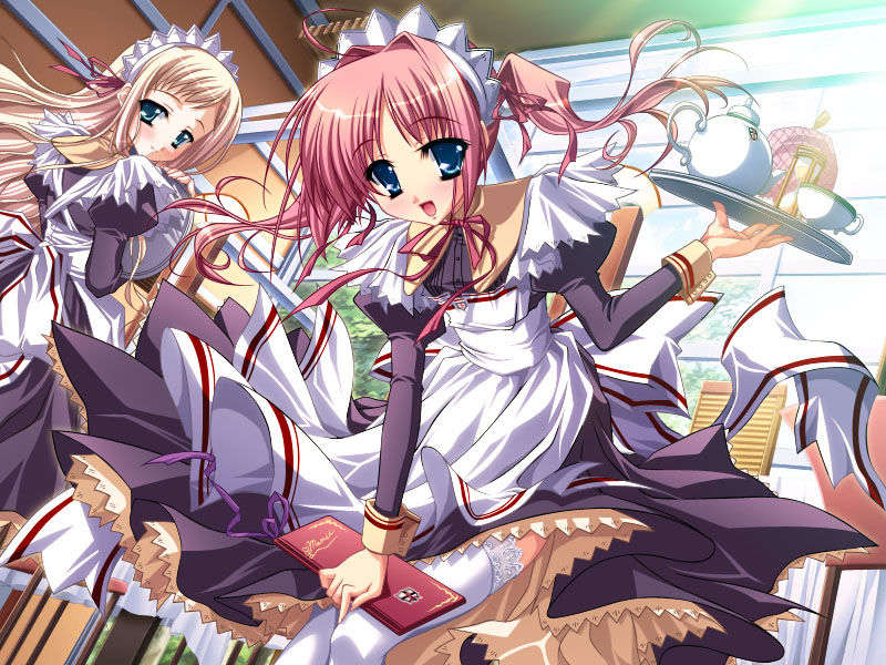 harukoi211