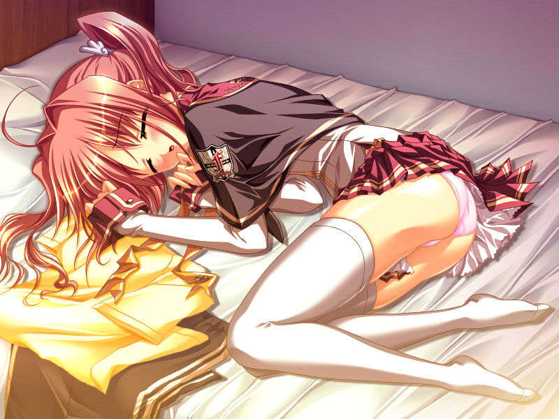 harukoi218