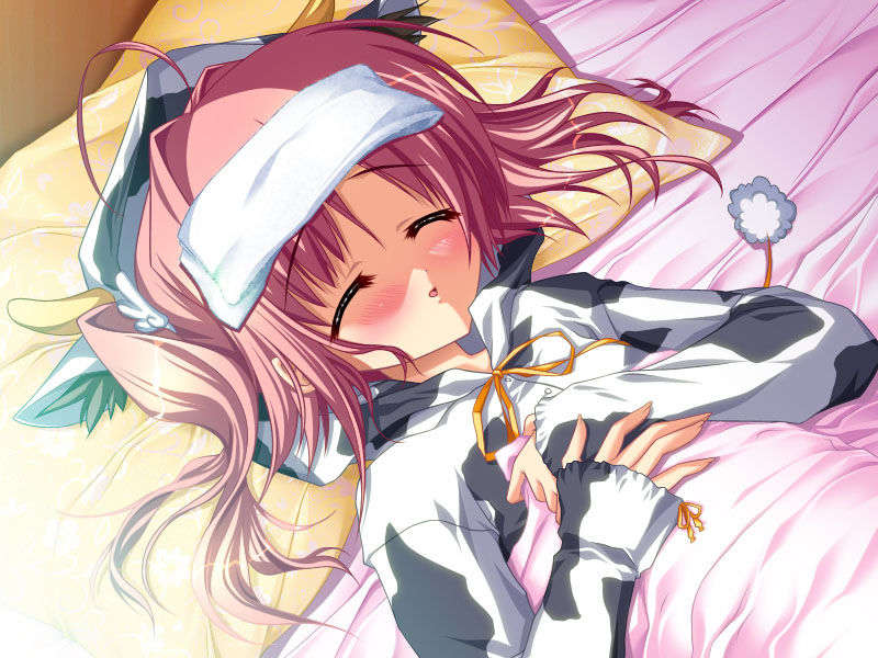 harukoi230